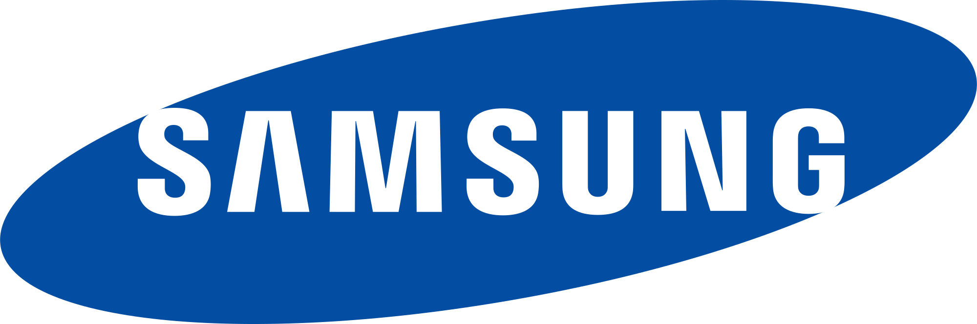 Samsung Tablet Halter