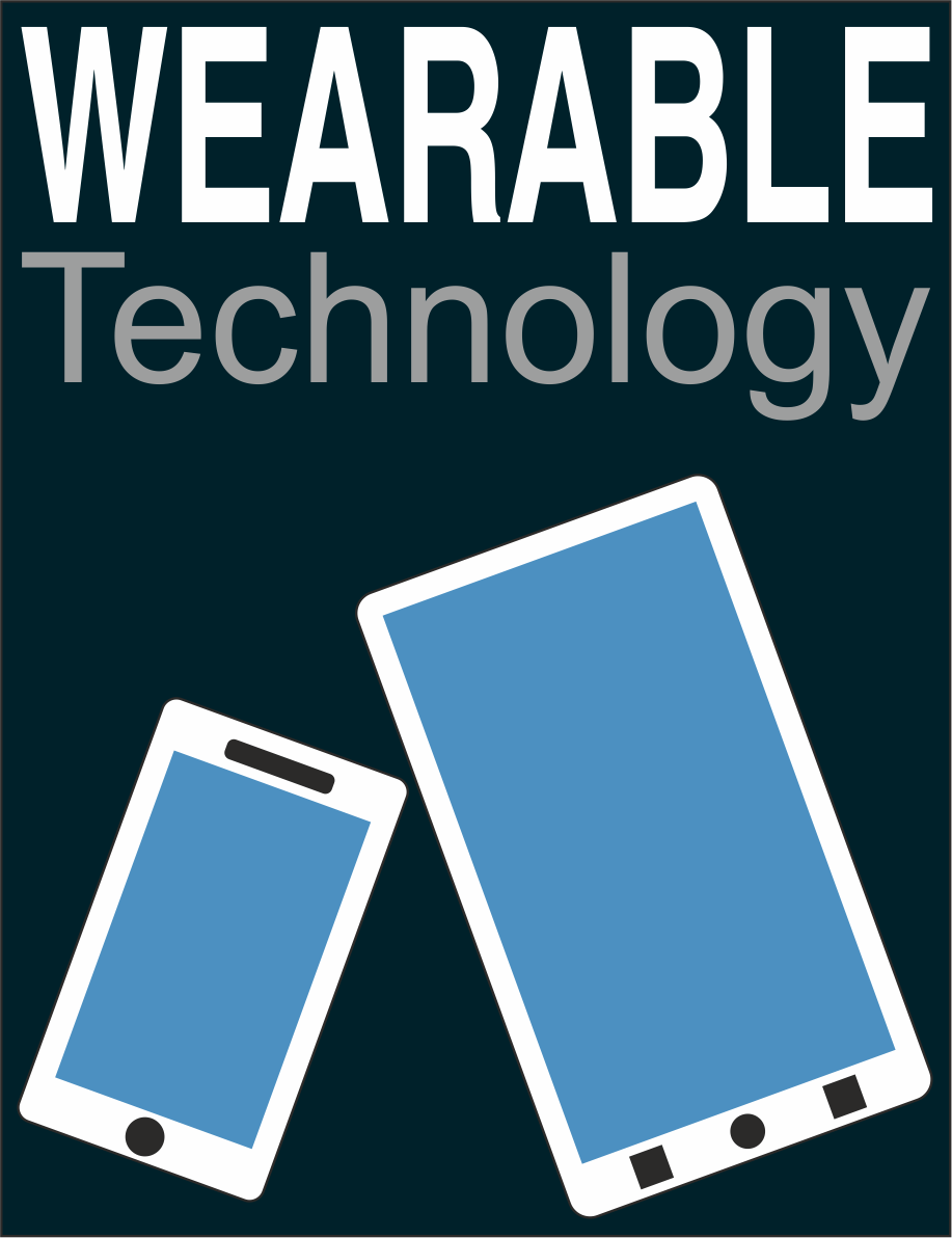 Wearable